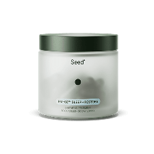 PM-02® Sleep + Restore