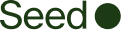 Seed