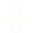 Digestive support icon