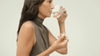 daily-multivitamin timeline