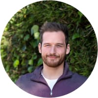Brendan A. Daisley, PhD